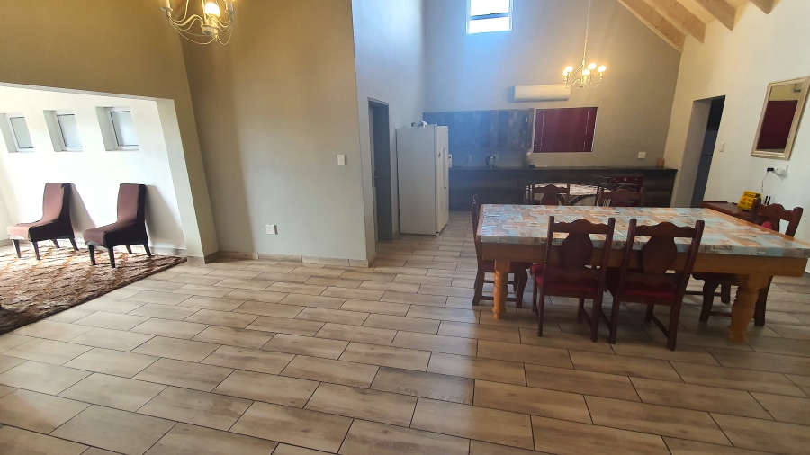 3 Bedroom Property for Sale in Golden Mile Western Cape